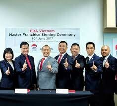 Bất Động Sản Era Việt Nam 8