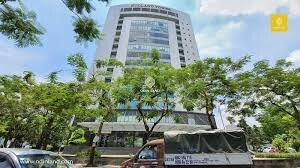 BẤT ĐỘNG SẢN HUDLAND 2