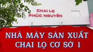 Phúc Nguyên 5