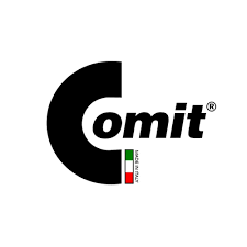 COMIT 2