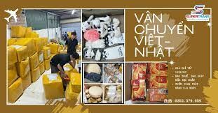 SUPERTRANS VIỆT NAM 2
