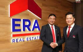 Bất Động Sản Era Việt Nam 7