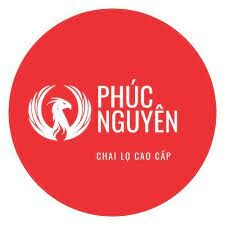 Phúc Nguyên 4