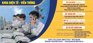 Viễn thông Hà Nội VIDIC 1