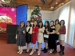 NEW ADVANCED ELECTRONICS TECHNOLOGIES (VIET NAM) COMPANY LIMITED 9