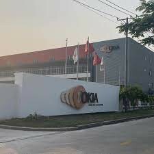 Okia Optical Việt Nam 7