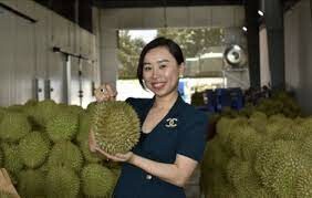 Công Ty Sài Gòn Stec 10