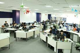 Global Kapital Group 18