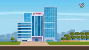 Watacrop solution 5