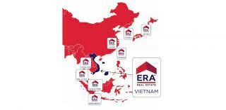 Bất Động Sản Era Việt Nam 4