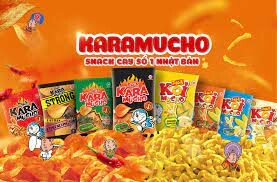 Dược Mỹ Phẩm Việt Nam 10