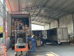 NEW ADVANCED ELECTRONICS TECHNOLOGIES (VIET NAM) COMPANY LIMITED 8