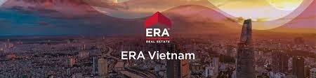 Bất Động Sản Era Việt Nam 2