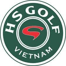 HS Golf Việt Nam 7