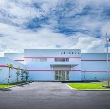 Dược Mỹ Phẩm Việt Nam 9