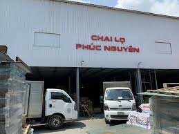 Lạc Hồng Software 7