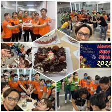 Marubeni Heavy Equipment Co., Ltd 10