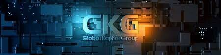 Global Kapital Group 15