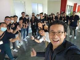 Okia Optical Việt Nam 4