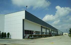 Hotel De L’Amour Tam Đảo 7