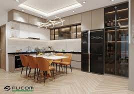 NỘI THẤT FUCOM 4