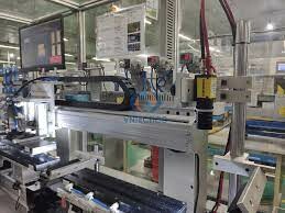 Sumitomo Electric Interconnect Products 1