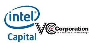 VCCorp 1