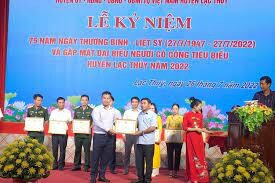 CÔNG TY MÔI TRƯỜNG CÔNG NGHỆ CAO HÒA BÌNH 2