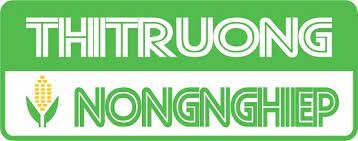 Phân bón Nhập khẩu Agricare (AGC Việt Nam) 1