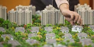 Bất Động Sản Việt Phát 1