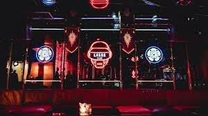 Hoàng An Nhiên Group 1