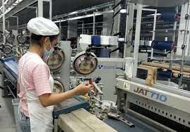 KINGMAKER III FOOTWEAR 2