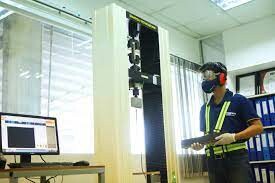 Công Ty Cổ Phần Tekcom 2