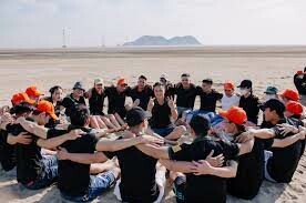 Quốc tế Aladdin 1