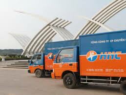 Hợp Nhất Quốc Tế 2