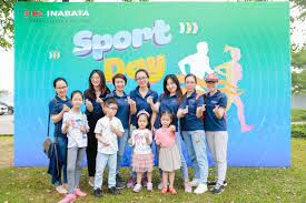 INABATA VIỆT NAM 2