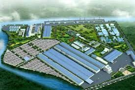 Giấy Lee&Man Việt Nam 2