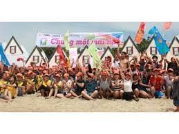 Kỹ Nghệ Gỗ Hoa Nét - Wanek Furniture 2