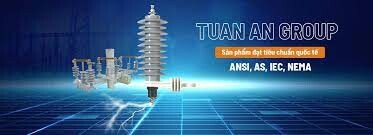 TẬP ĐOÀN TUẤN ÂN 1