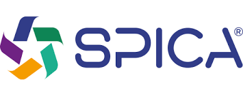 Công Ty Nhuộm Spica 1