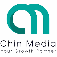 CHIN MEDIA 7
