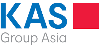 KAS Group Asia 8