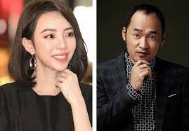 Tư Vấn Xây Dựng Ý Tân 10