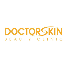 Doctorskin 5