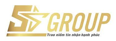 Mỹ Phẩm Nhật Việt 9