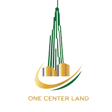 BẤT ĐỘNG SẢN CENTER LAND 13