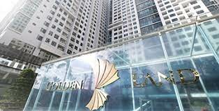 Hoàng Huy HHS - Hoàng Huy AUTO 2