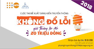 Giải pháp Công nghệ MIGI 7