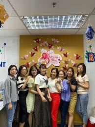 Truyền Thông Khang 7