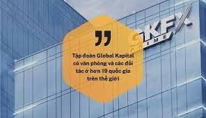 Global Kapital Group 14